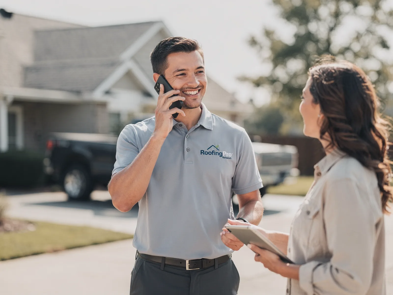 Roof Repair Groesbeck, TX FAQs